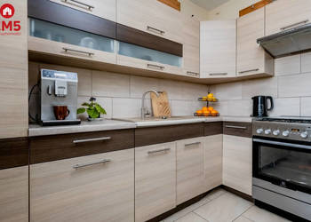 Sprzedam mieszkanie Białystok Szarych Szeregów 46m2 2 pokoje