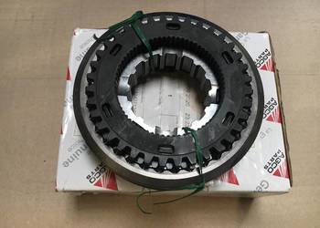 3790376m92 Synchronizator 3-4 biegu 5425 6140 6265 Massey Fe