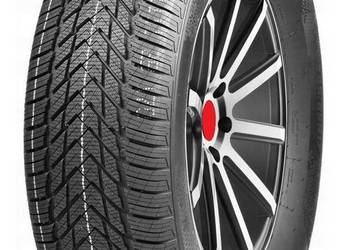 Opona 215/60R16 99H XL  A701  APLUS  Zima