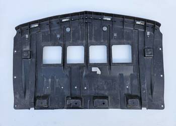 CHEVROLET CAMARO VI 16- OSŁONA POD SILNIK DOLNA 079365559