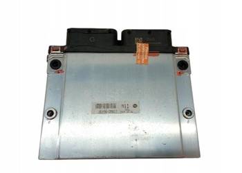 STEROWNIK SILNIKA 39199-2M021 39198-2M011 1.6 TGDI 149KM Hyundai Tucson IV