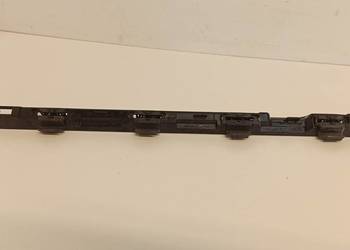 MERCEDES W212 MOCOWANIE PROGU LEWE 2126800356