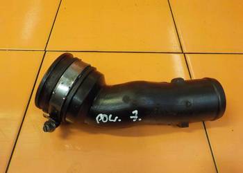 X-TRAIL T31 KOLEOS QASHQAI 2.0 DCI EURO 4 10r 150KM M9R830 rura powietrza