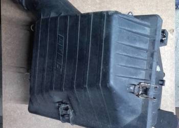 Fiat Albea Palio II 2 obudowa filtra powietrza