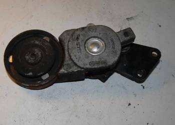 napinacz paska SKODA FABIA VW POLO IBIZA 1,9 SDI NUMER MAGAZ