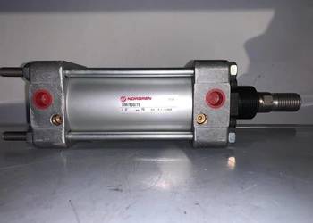 Norgren RM/930/75 D/A Cylinder