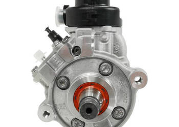 POMPA WTRYSKOWA AUDI SKODA 2.0TDI 0445010790 05L130755 OE NOWA