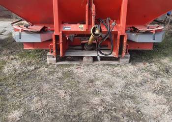 ROZSIEWACZ KUHN PRECIS 1100