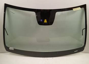 Szyba Przód Mercedes E-class W207 09- Oryginał Antena Kamera Sensor Wysyłka