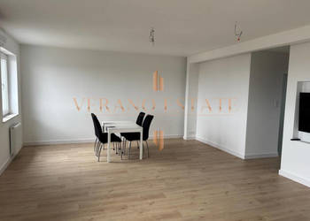 Przestronne mieszkanie Łódź, Radogoszcz