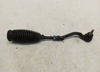 Kia Picanto IV III LIFT 2025r drążek kierowniczy prawy końcówka prawa