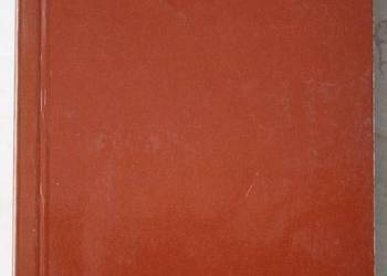 Bezrobocie podstawy teoretyczne, Eugeniusz Kwiatkowski