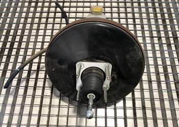 SERWO HAMULCOWE CITROEN JUMPER II 51928238 Bus 2.0 163KM