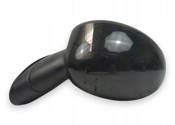 LUSTERKO LEWE Mini One R56 R57 elektryczne 5 pin kierowcy