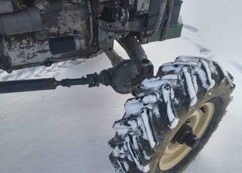 C355 zamienię na motocykl enduro