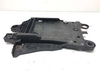 PODSTAWA AKUMULATORA BMW X1 (U11) 2022-2025 9855635 1.5 156KM UCHWYT