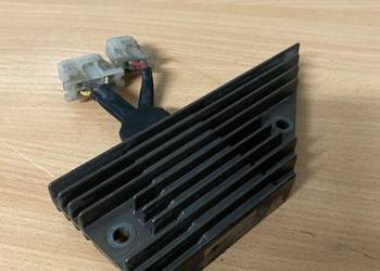 Honda CBX 750 Regulator Napiecia Regulator CBX750