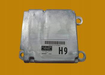 SENSOR AIRBAG 89170-42160 Toyota RAV4 II (2000-2005)