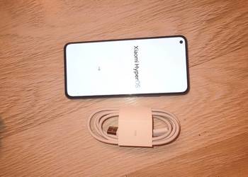 Xiaomi Mi 11 lite 5g NE