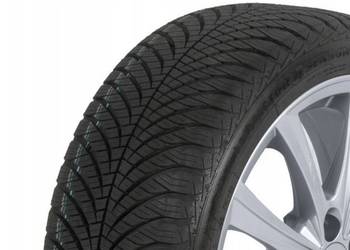 GOODYEAR Vector 4Seasons G2 225/55R17 97V FP DECE5A      Dat