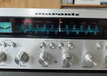 Amplituner Marantz 2270