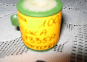 CEWKA V7335A HONEYWEEL