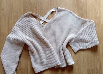 Sweter