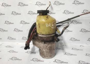 Opel Astra Zafira pompa wspomagania 104-0085-003-094 D0