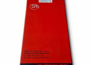 FILTR POWIETRZA Filtron AP 139/1 AP139/1 Seat Cordoba Ibiza VW Caddy Polo