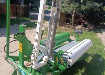 Owiajrka sipma tekla 75/50