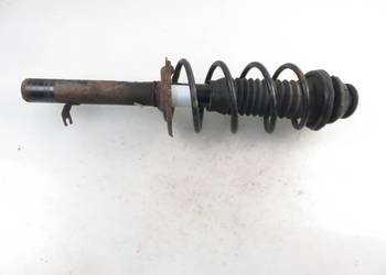 MCPERSON LEWY PRZEDNI CITROEN C1 1.4 HDi