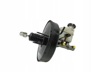 POMPA HAMULCOWA SERWO 58500-1H000 Hyundai i30 I (2007-2012)