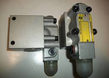 Zawór DR20G-2-32/315Y