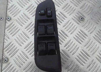 Panel Sterowanie Szyb 2.0 D4d Toyota Rav 4 Ii