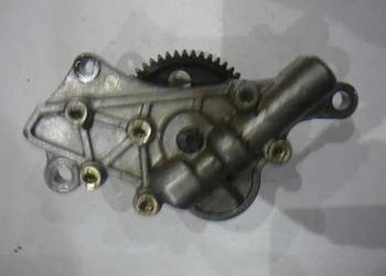 pompa oleju Ducati Monster 900