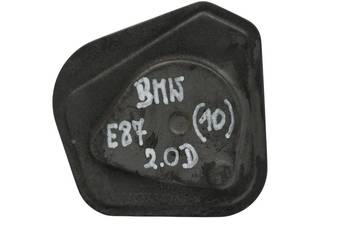 PRZEPUSTNICA BMW E87 E90 E91 2.0 D 780437302
