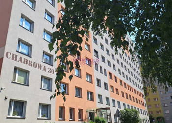 Mieszkanie 57m2 4 pokoje Rybnik