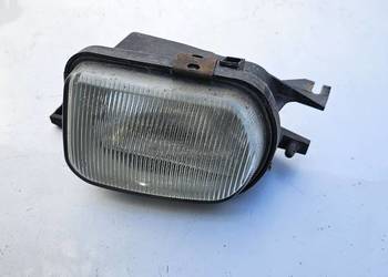 Halogen prawy przód mercedes w203 151000-00
