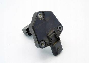CZUJNIK POZIOMU OLEJU 1.2 TDI IBIZA IV FABIA II ROOMSTER POLO V 03C907660G