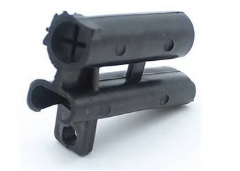 Nakładka Husqvarna 362 365 371 372