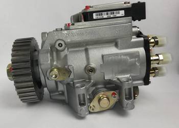 Pompa Wtryskowa Audi Vw 2 5tdi V6 0470506038 106k Suchedniow Sprzedajemy Pl