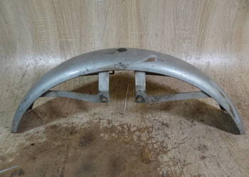 RABAT 25 % błotnik przód MZ TS 150 125 250 18 cali org DDR