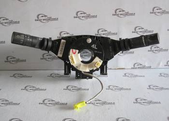 NISSAN JUKE I F15 13r przełącznik zespolony 47945JD00A 0265005545