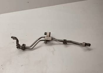ROZDZIELACZ PALIWA AUDI A6 C6 4.2 BVJ 079127428A
