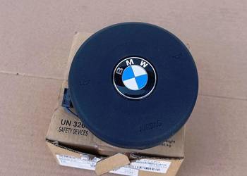BMW X1 F48 X2 F39 X5 F15 AIRBAG PODUSZKA M PAKIET