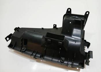 KIEROWNICA WLOT POWIETRZA BMW I3 9266839