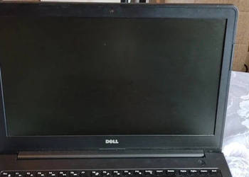Dell latitude 3550 8gb/0gb.