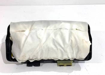 PODUSZKA POWIETRZNA PASAŻERA OPEL CORSA D 13278090 06-14 AIRBAG