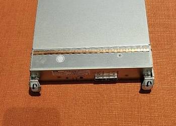 Kontroler SAS I/O do macierzy HP P2000 G3 

AP84