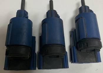 vw audi czujnik pedału sprzęgła 1J0927189E